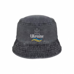 Панамы тай-дай