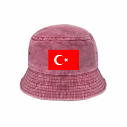 Панами тай-дай