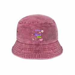 Панамы тай-дай