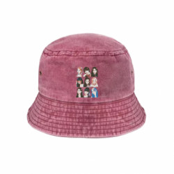 Панами тай-дай