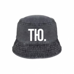 Панами тай-дай