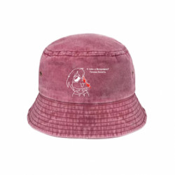 Панамы тай-дай