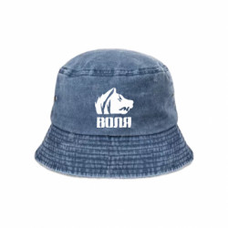 Панами тай-дай