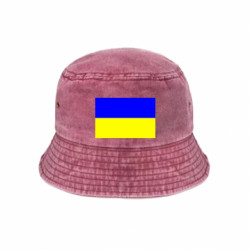 Панамы тай-дай