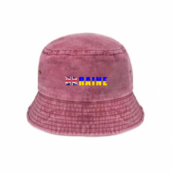 Панами тай-дай
