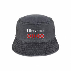 Панамы тай-дай