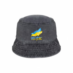 Панами тай-дай