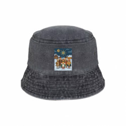 Панами тай-дай