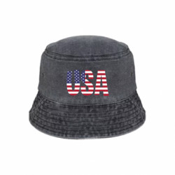 Панамы тай-дай