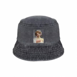 Панамы тай-дай