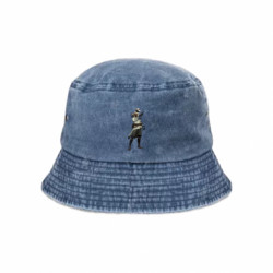 Панамы тай-дай