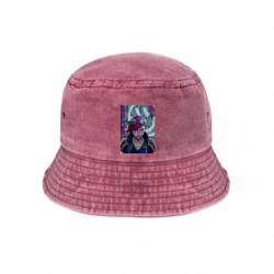 Панамы тай-дай