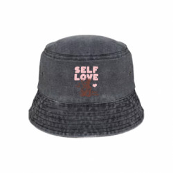 Панамы тай-дай