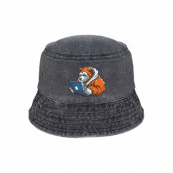 Панамы тай-дай