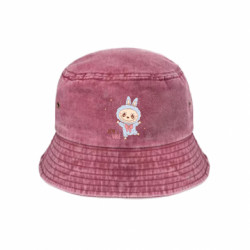 Панамы тай-дай