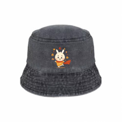 Панами тай-дай