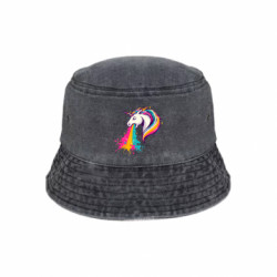 Панами тай-дай