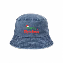 Панами тай-дай