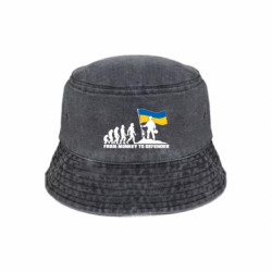 Панамы тай-дай