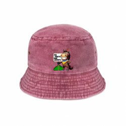 Панами тай-дай