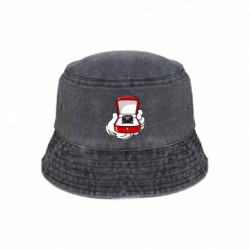 Панамы тай-дай