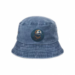 Панамы тай-дай