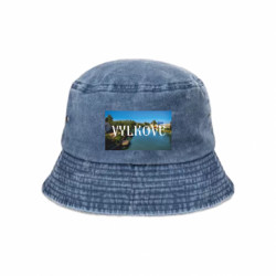 Панами тай-дай