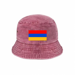 Панами тай-дай