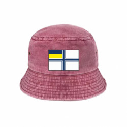 Панами тай-дай