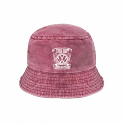 Панами тай-дай