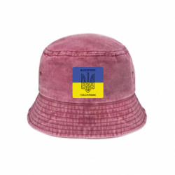 Панами тай-дай