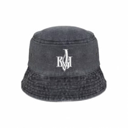 Панамы тай-дай