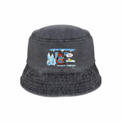 Панамы тай-дай