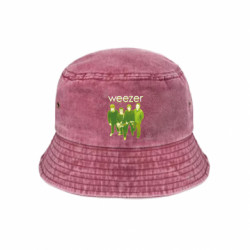 Панамы тай-дай