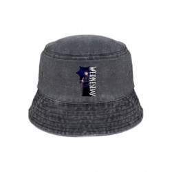 Панами тай-дай