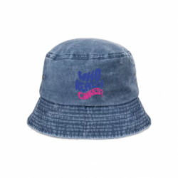 Панамы тай-дай