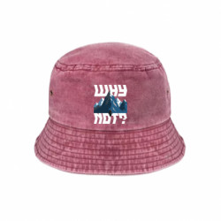 Панами тай-дай