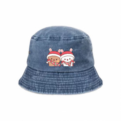 Панамы тай-дай