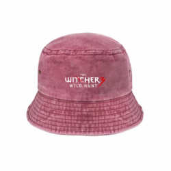 Панами тай-дай