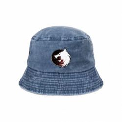 Панами тай-дай