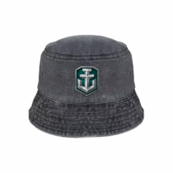 Панами тай-дай