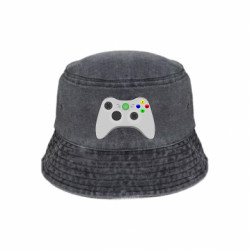 Панами тай-дай