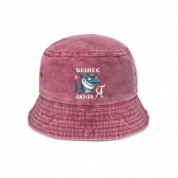 Панамы тай-дай