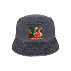 Панамы тай-дай