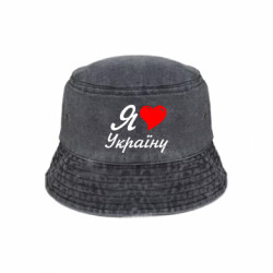 Панами тай-дай