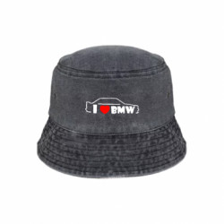 Панами тай-дай