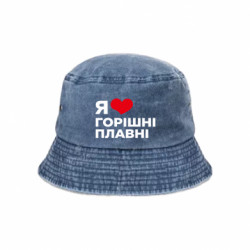 Панами тай-дай