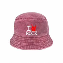 Панами тай-дай