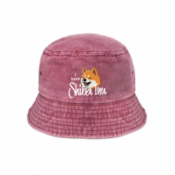 Панами тай-дай