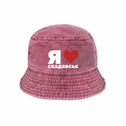 Панами тай-дай